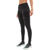 Nnormal Active Leggings