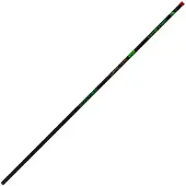 Maver Signature Trout Az Tele Kupp Fiskestang