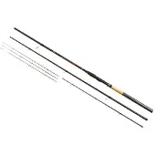 Carp Expert Starfish Feederstang