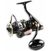 Ryobi Fishing Ap Power Sw Strong Spindende Fiskehjul