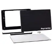 Raymarine Frontmonteringskit Til Axiom 12-beslag