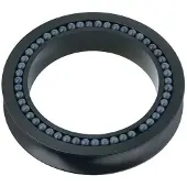 Harken Seave Kuglesamlingsenhed 125 Mm