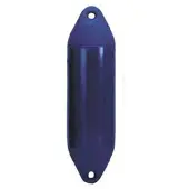 PLASTIMO Performance Fender