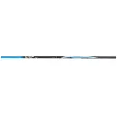Tubertini Area Pro 5500 Ex Polestang