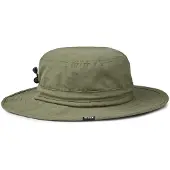 Gill Marine Sun Hat