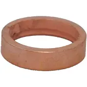 Bukh Ventilring 000e4877