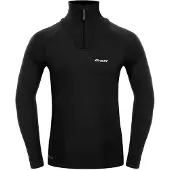 Graff Termo Active Duo Skin 300 T-shirt Med Lange ærmer
