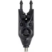 Siren R4+ Presentation Set 4 Rods Bidalarm
