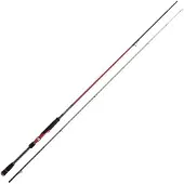 Cinnetic Crafty Crb4 Evolution Eging-stang