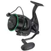 Zunzun Savia Surfcasting-hjul