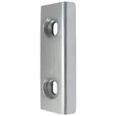 Tecnoseal Pf5 Flap Anode 2.7kg