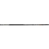 Colmic Shield Rx Kupp Fiskestang