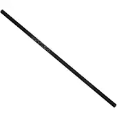 Matrix Fishing Mtx4 V2 14.50 M Butt Sektion