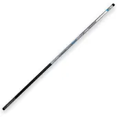 Tubertini Area Pro Kupp Fiskestang
