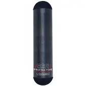 Colmic K-48 Sektionsbeskytter