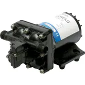 PLASTIMO Aqua King Standard 3.0 11.35l/min Pumpe 5a