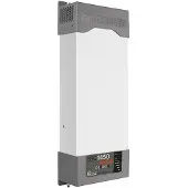 Quick Italy Batterioplader Sbc 1450 Nrg 3u 60a 24v