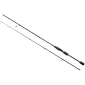 Wizard Active Skill Spinnestang