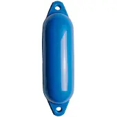 Talamex Star Fender