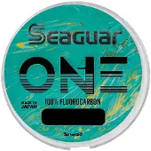 Seaguar One 50 M Fluorcarbon