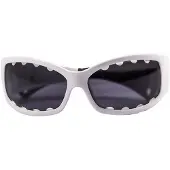 Ocean Sunglasses Fuerteventura Polariserede Solbriller