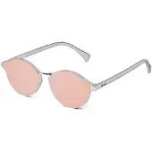 Ocean Sunglasses Loiret Polariserede Solbriller