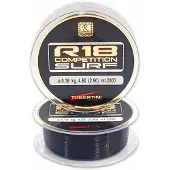 Tubertini R18 Competition Surf 2000 M Tapered Forfang