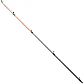 Colmic Boat Medium Light Stangspids