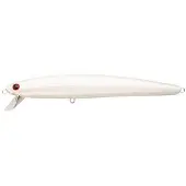 Lucky Craft Live Flash Minnow 19g 120 Mm