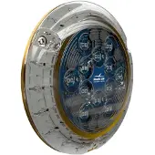 Bluefin Led Piranha P24 Let