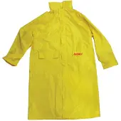 Lalizas Raincoat Jakkesæt