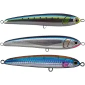 Maria Rapido Overflade Stickbait 30g 130 Mm