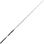 Hart Toro Kayak Fk Spinnestang