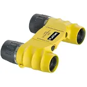 PLASTIMO Vandtæt Lomme 7x18