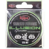 Kolpo Illusion Generation 125 M Fluorcarbon