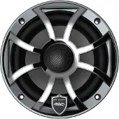 Wet Sounds Revo 6 Xsw Ss 6.5´´ Højttaler