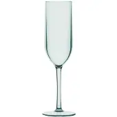 Marine Business Bahamas Champagne Cup 236ml 6 Enheder