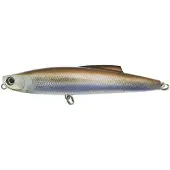 Tackle House Shibuki Skp Overflade Stickbait 76g 187 Mm