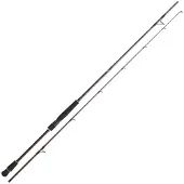 Daiwa Infeet Seabass Os Spinnestang