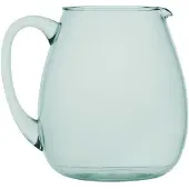Marine Business Bahamas-krukke 2.6l