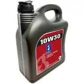 Reclube 10w30 Marine Motorolie 5l 3 Enheder