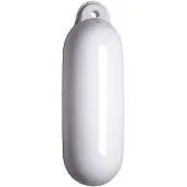 Talamex Drop Fender