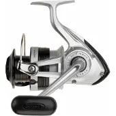 Daiwa Sweepfire Ec Spindende Fiskehjul