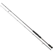 Daiwa Infeet Seabass Spinnestang