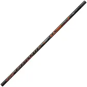 Colmic Cls 600 Wrm Polestang