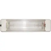 Marine Town Fluorescerende Velkomstlys 12v 8w