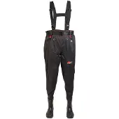 Hart 25s Ultra Wb Åndbar Waders