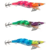 Yamashita Egi Oh K Neon Bright Blæksprutte Jig 16g 90 Mm