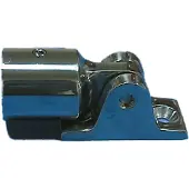Talamex 180º Sprayhood Forbindelses Ende