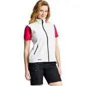 Slam Active Softshell Vest